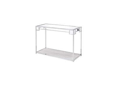 90308 Asbury Console Table