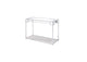 90308 Asbury Console Table