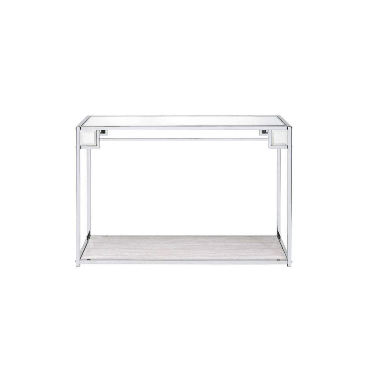 90308 Asbury Console Table