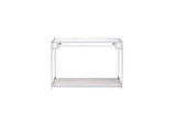 90308 Asbury Console Table