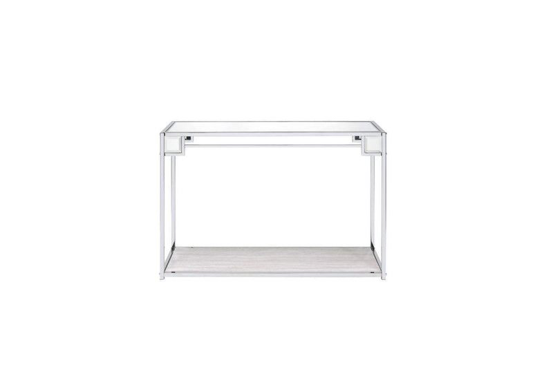90308 Asbury Console Table
