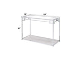 90308 Asbury Console Table