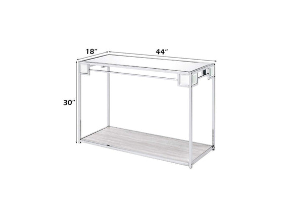 90308 Asbury Console Table