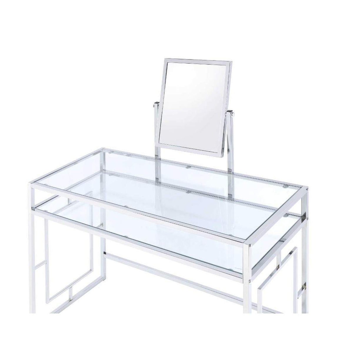90314 Carenze Ii Vanity Set