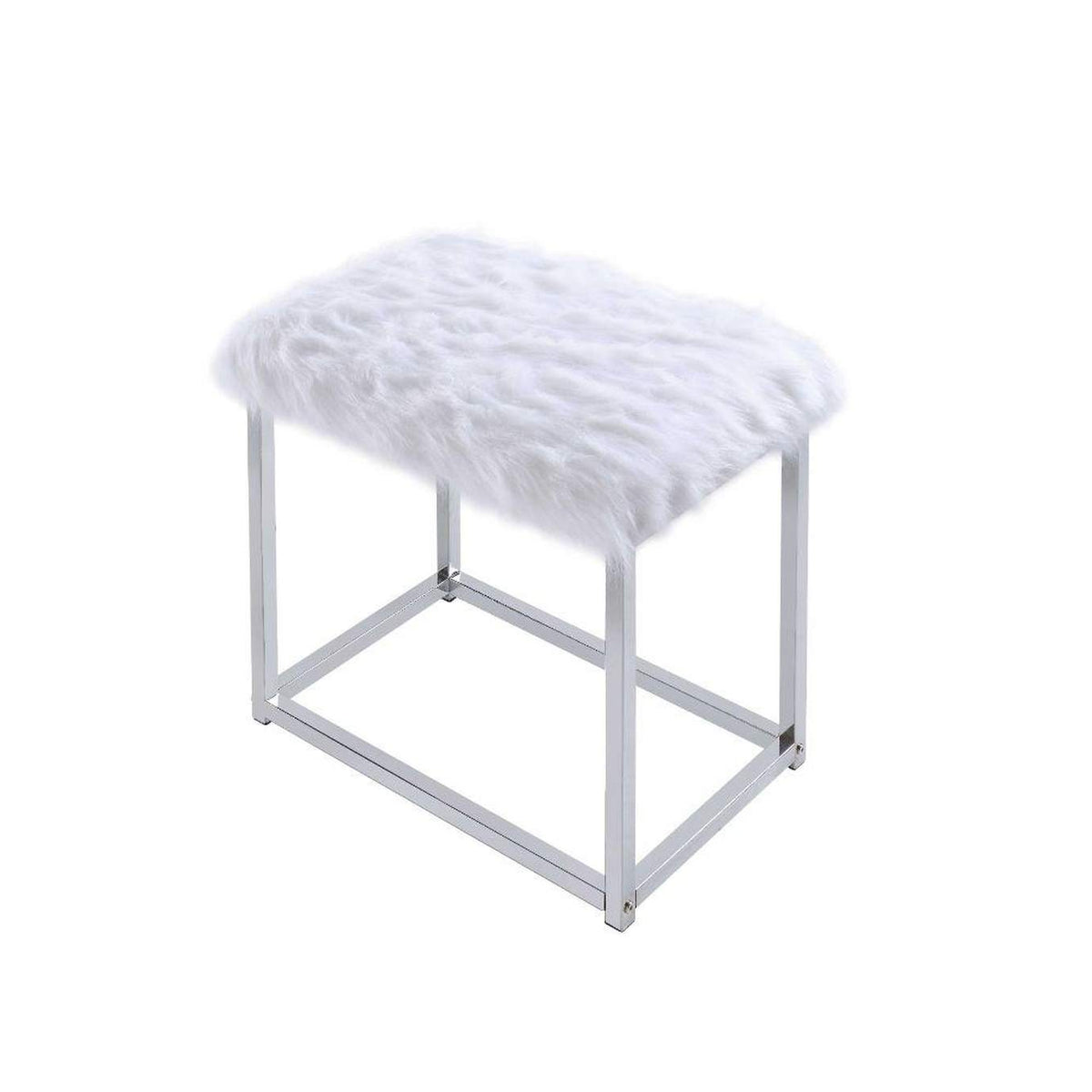 90314 Carenze Ii Vanity Set