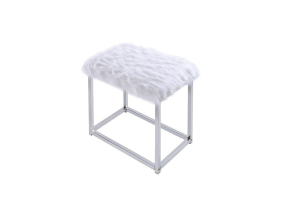 90314 Carenze Ii Vanity Set