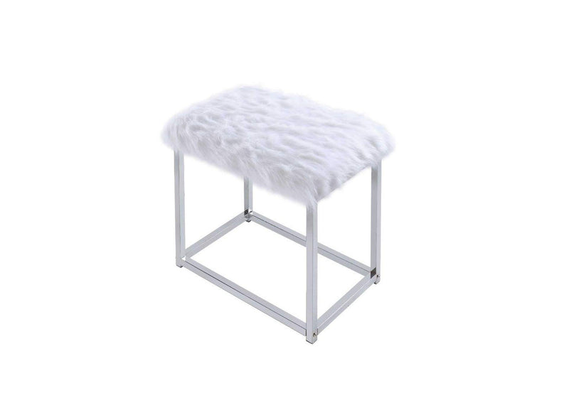 90314 Carenze Ii Vanity Set
