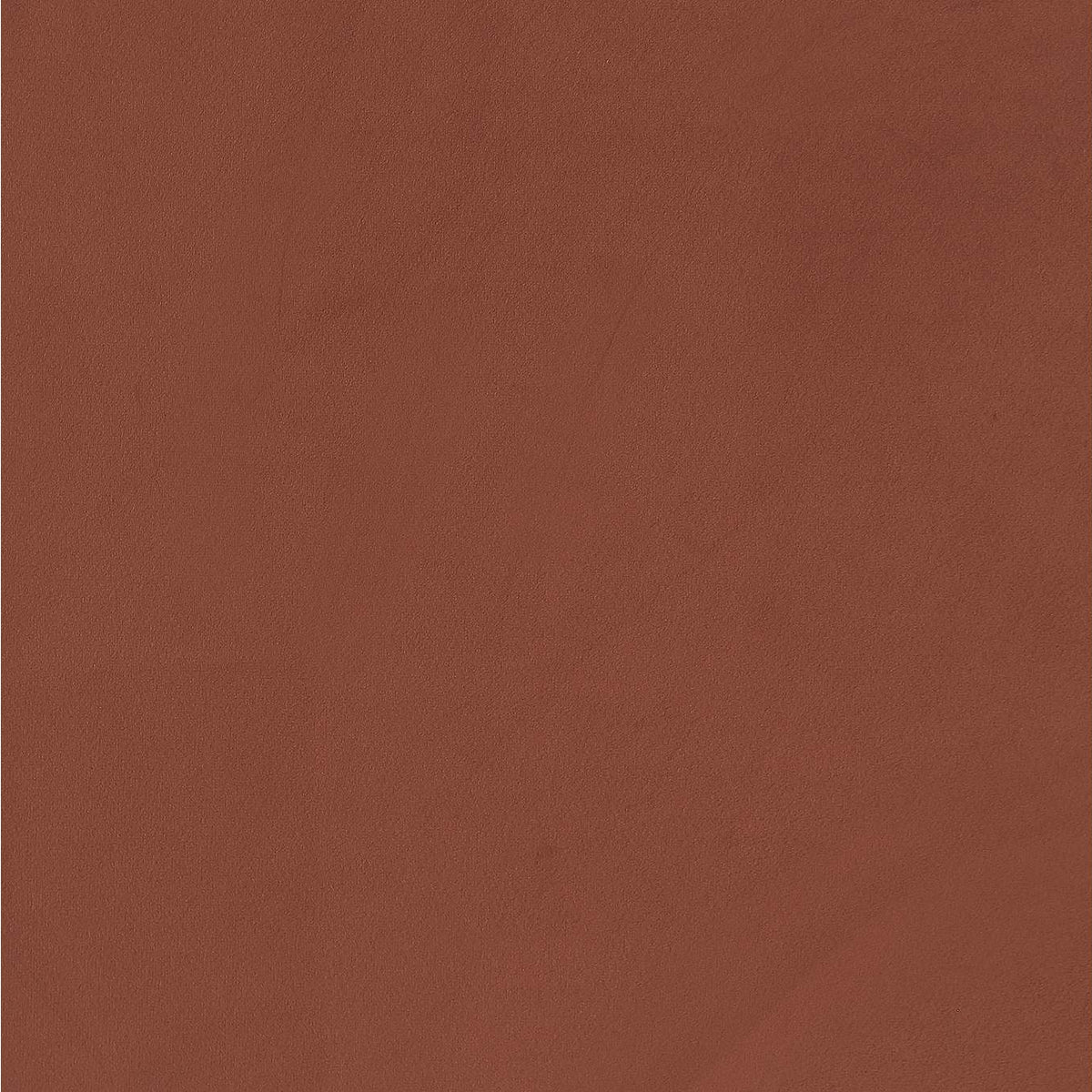 903150 Liana Upholstered Roll Arm Accent Armchair Rust Orange