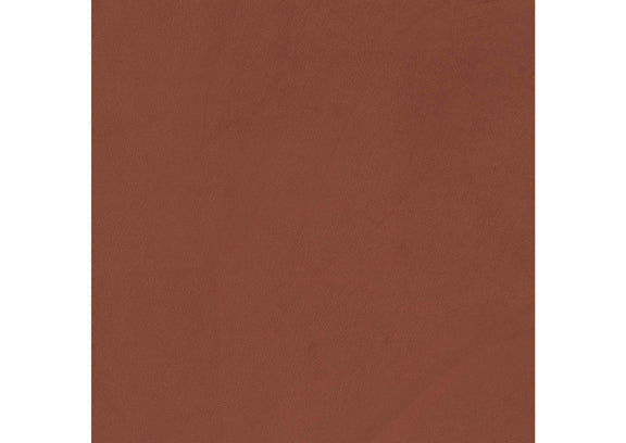 903150 Liana Upholstered Roll Arm Accent Armchair Rust Orange