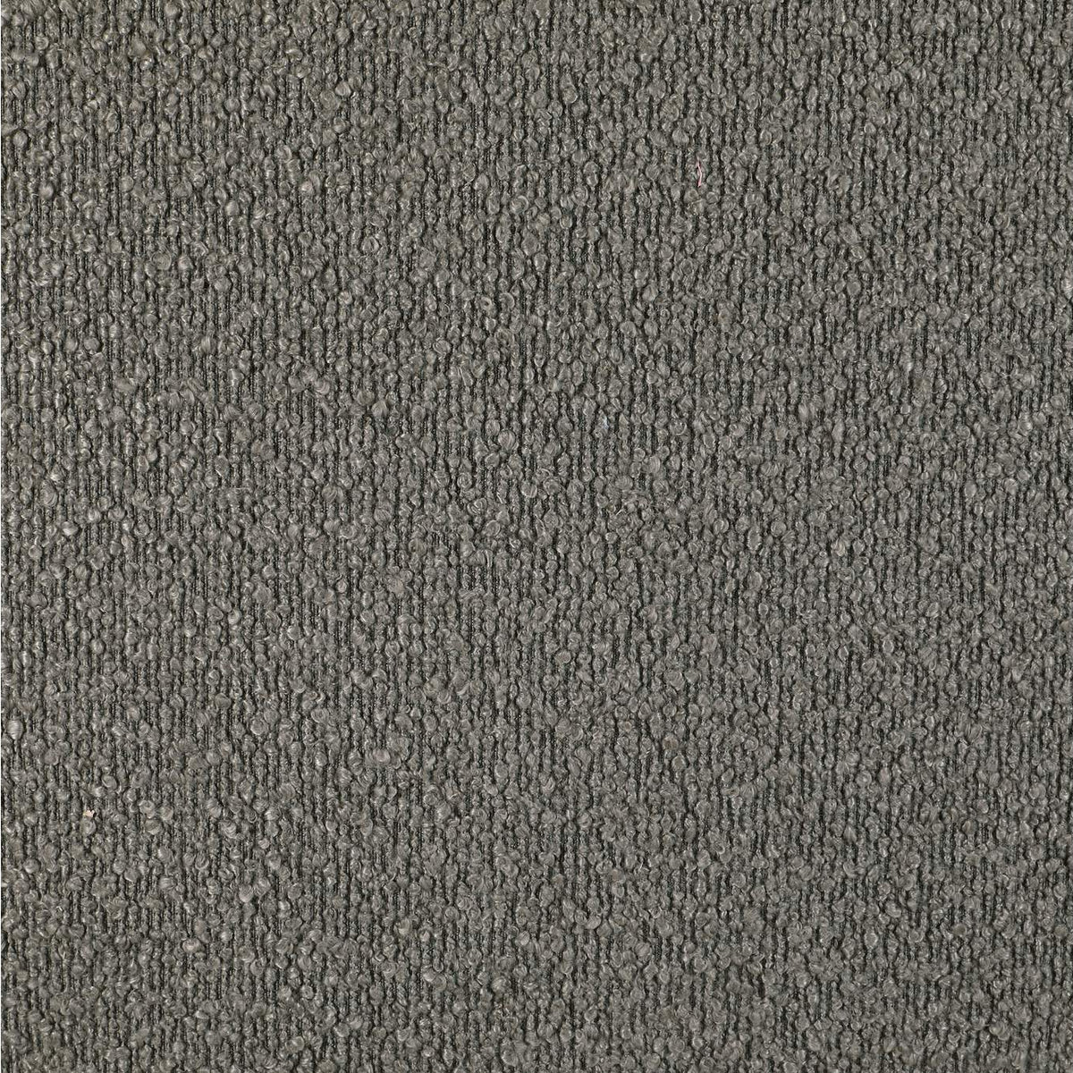 903166 Valdez Boucle Upholstered Barrel Back Accent Chair Brown