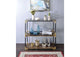 90319 Heleris Console Table