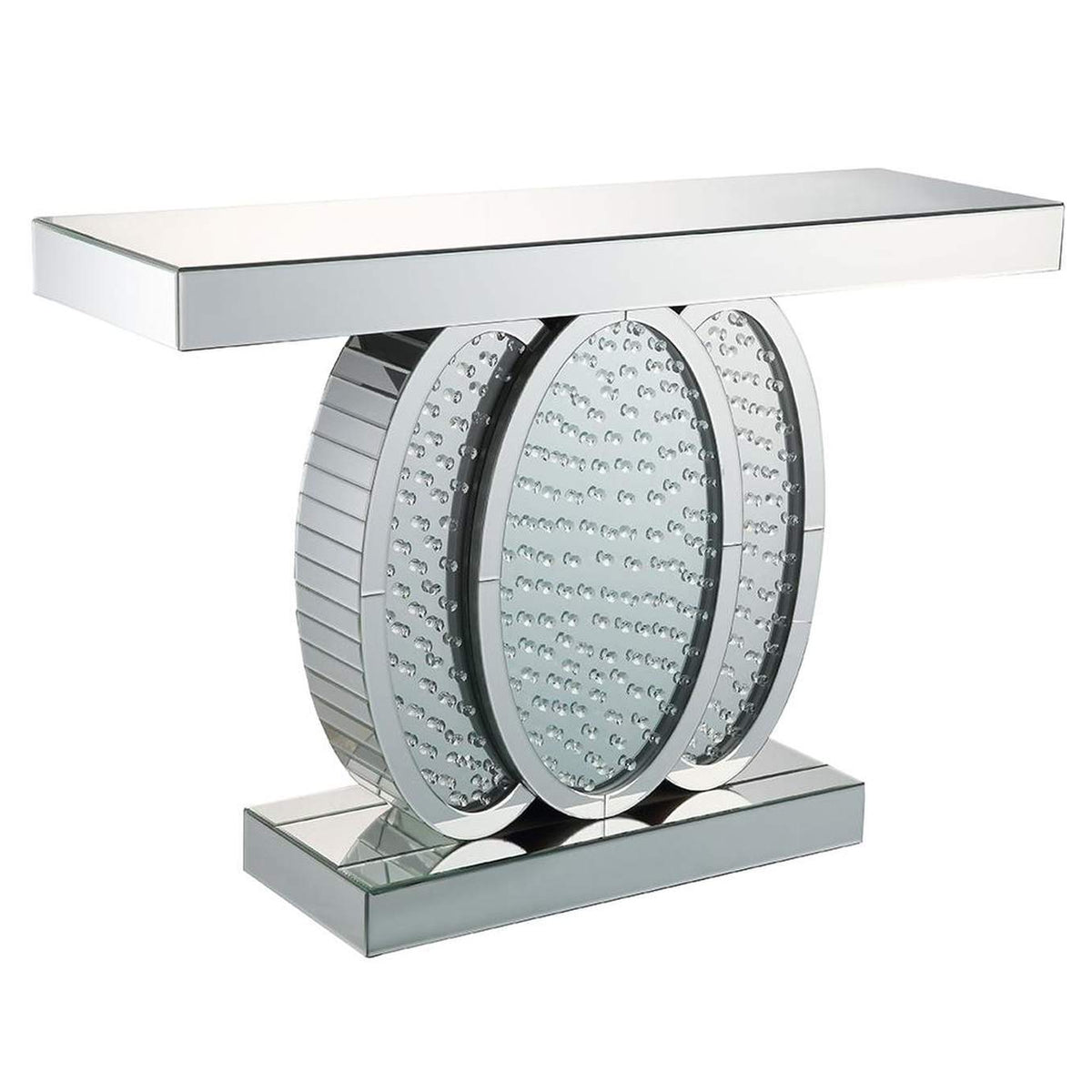 90320 Nysa Console Table