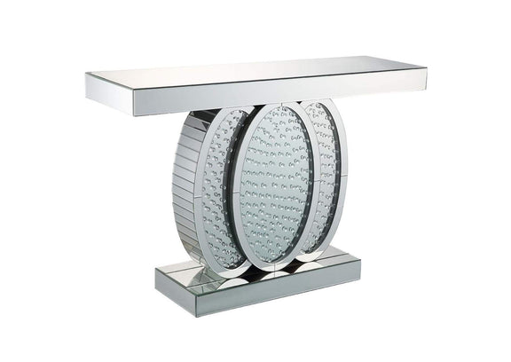 90320 Nysa Console Table