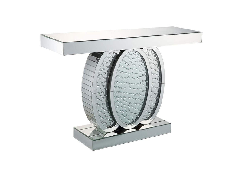 90320 Nysa Console Table