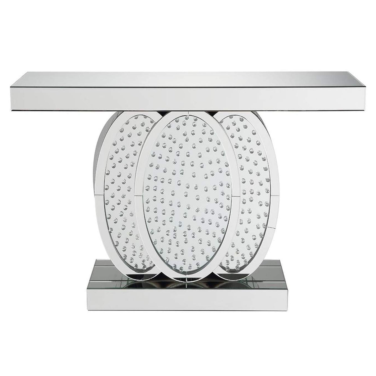 90320 Nysa Console Table