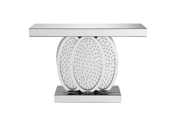 90320 Nysa Console Table