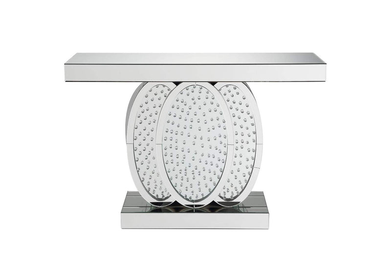 90320 Nysa Console Table