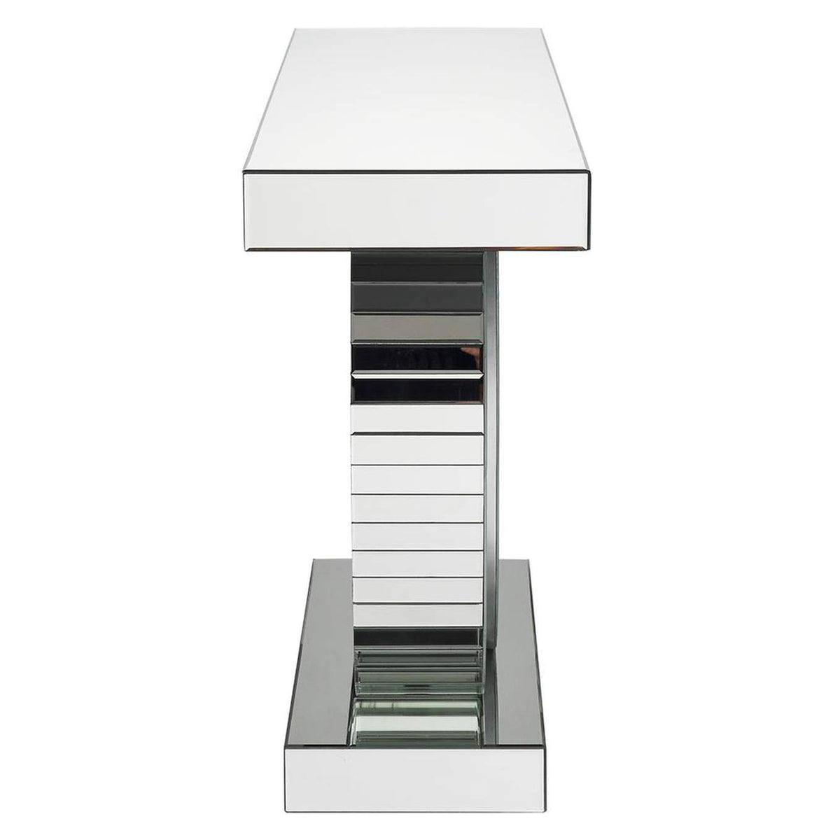 90320 Nysa Console Table