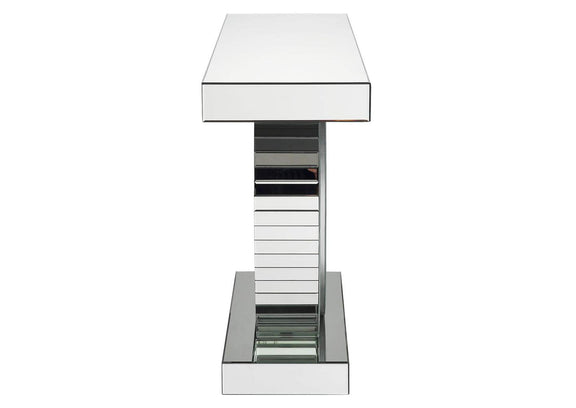 90320 Nysa Console Table