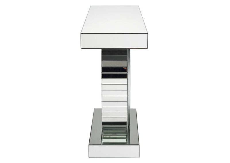 90320 Nysa Console Table