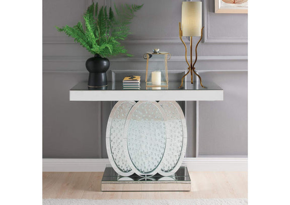 90320 Nysa Console Table