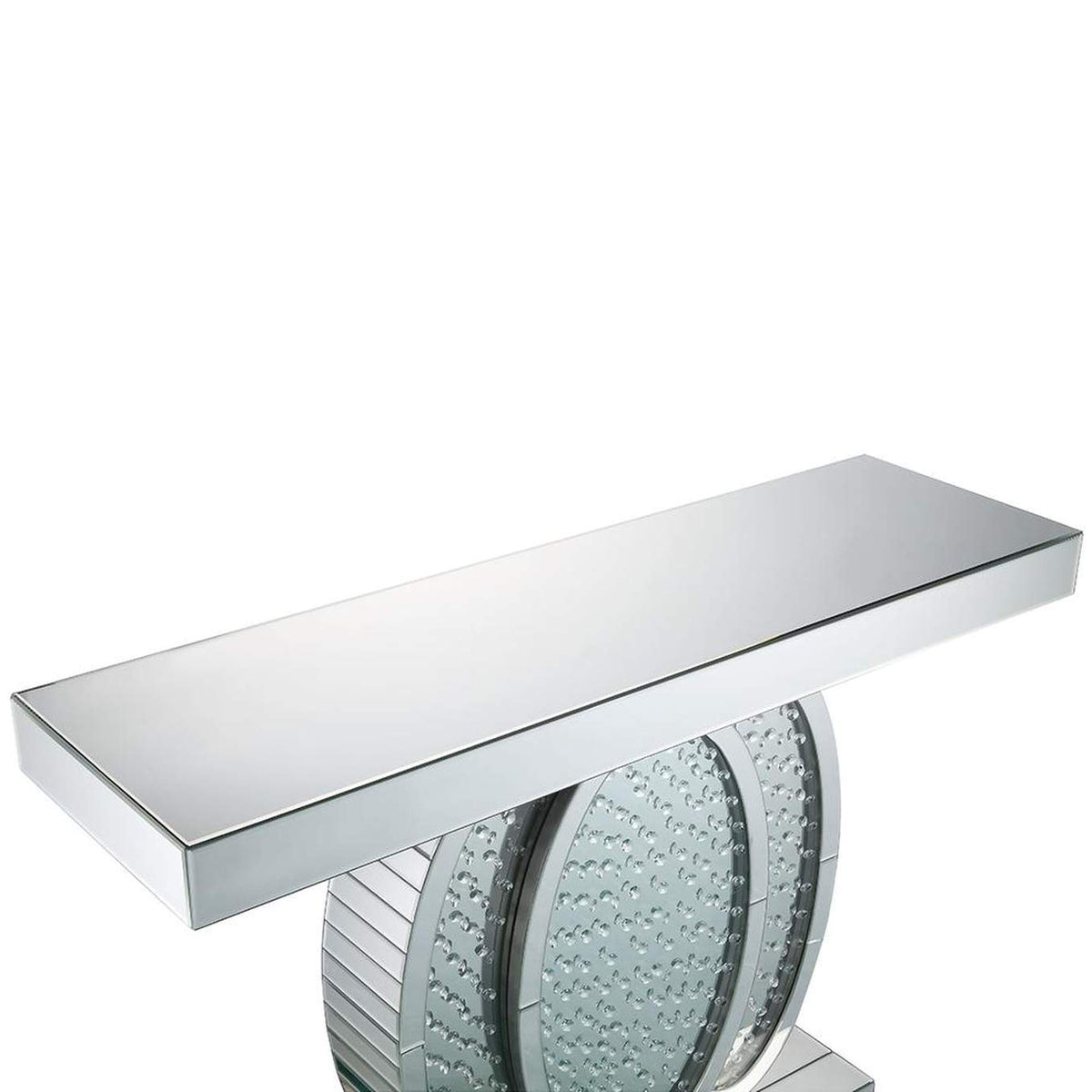 90320 Nysa Console Table
