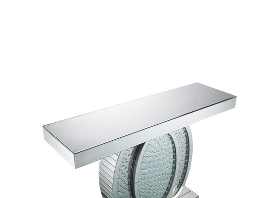 90320 Nysa Console Table