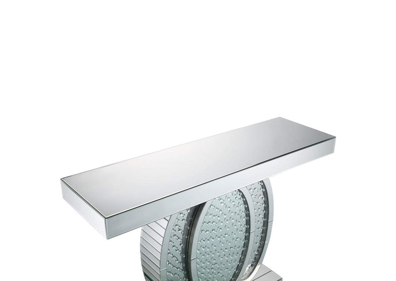 90320 Nysa Console Table