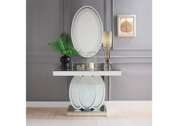90320 Nysa Console Table