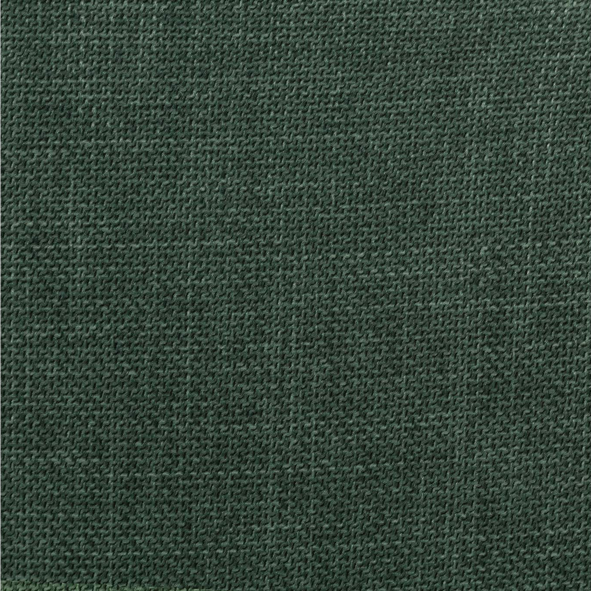 903222 Mossbrook Fabric Upholstered Swivel Accent Chair Green
