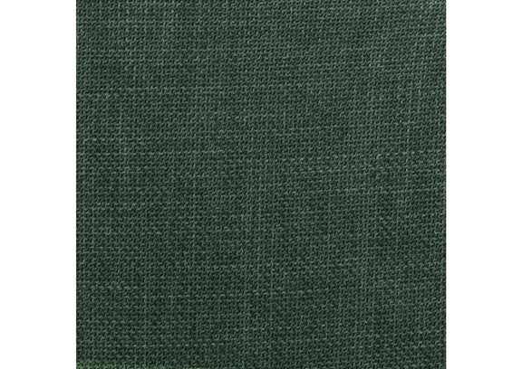 903222 Mossbrook Fabric Upholstered Swivel Accent Chair Green