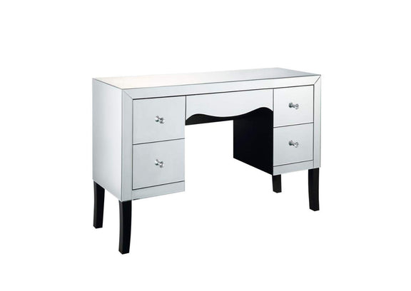 90328 Dominic Vanity Desk