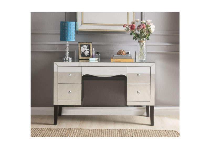90328 Dominic Vanity Desk