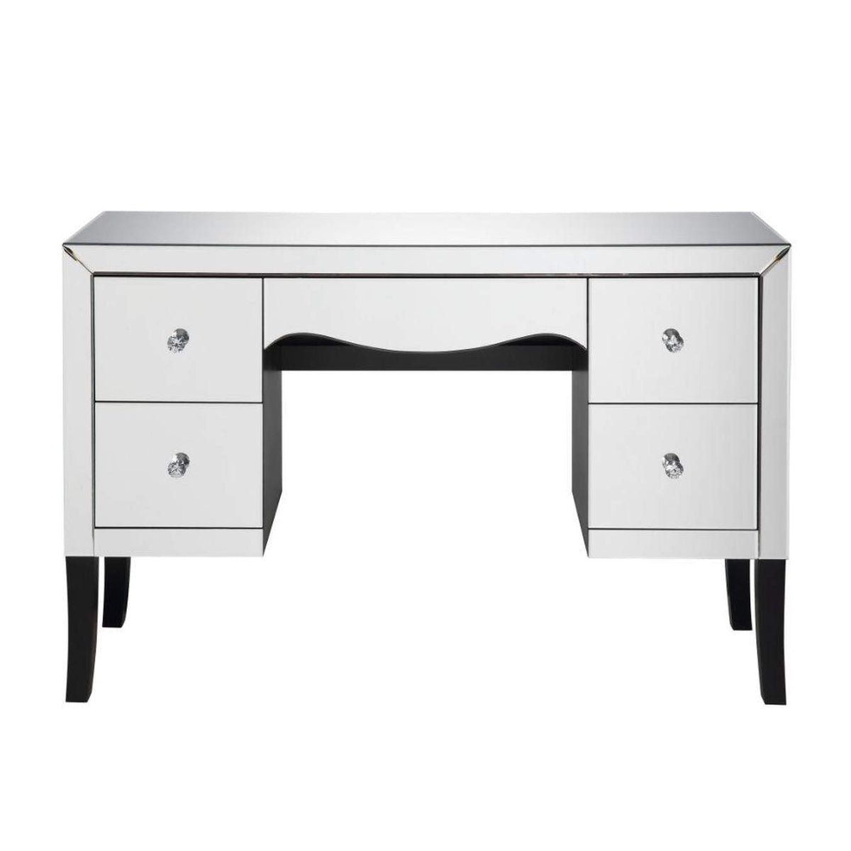 90328 Dominic Vanity Desk