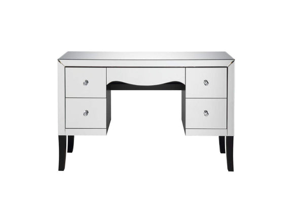 90328 Dominic Vanity Desk