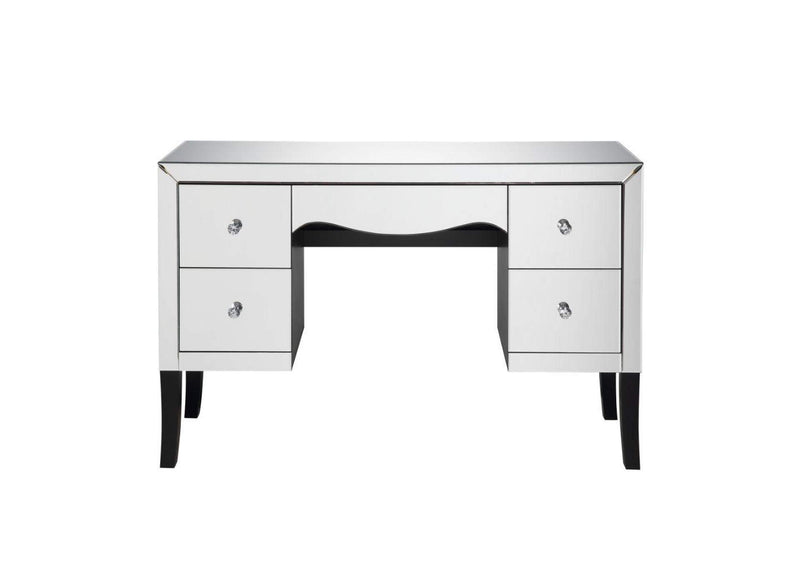 90328 Dominic Vanity Desk