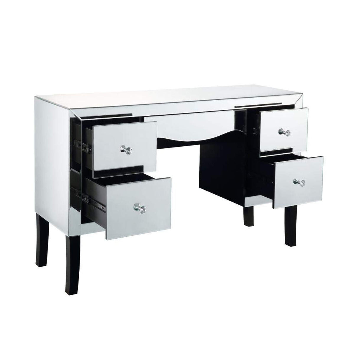 90328 Dominic Vanity Desk