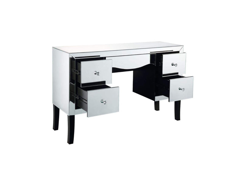 90328 Dominic Vanity Desk
