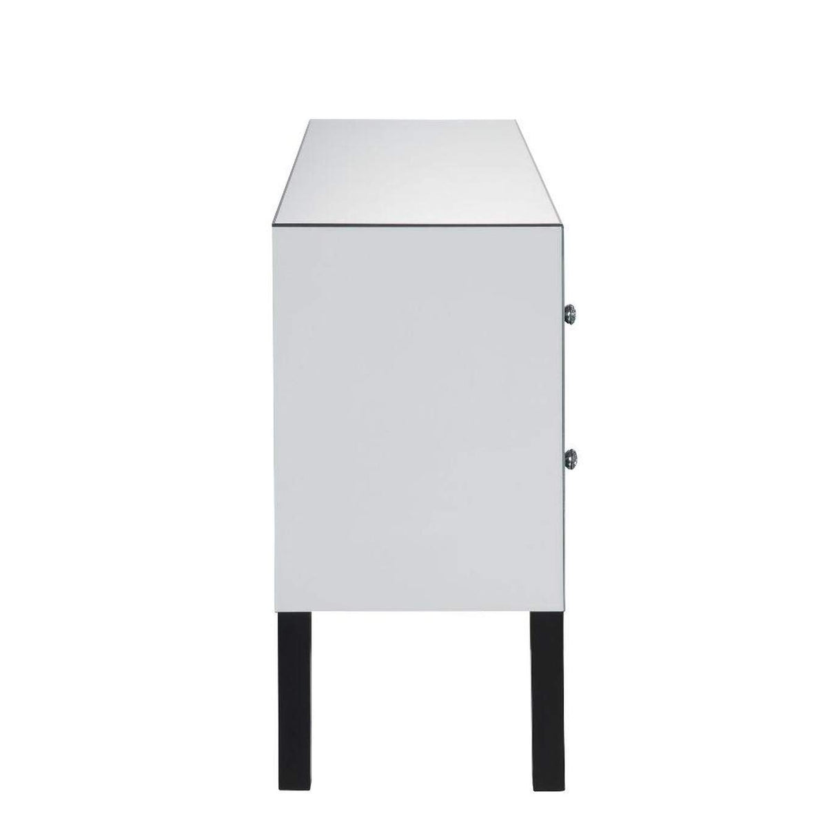 90328 Dominic Vanity Desk