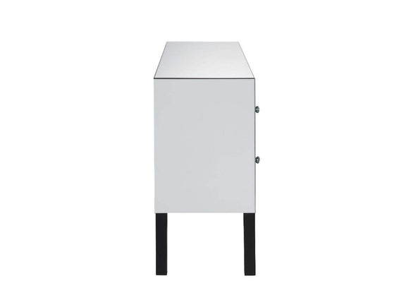 90328 Dominic Vanity Desk