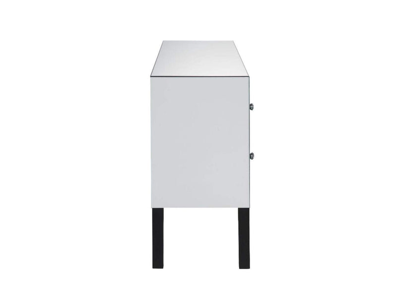 90328 Dominic Vanity Desk