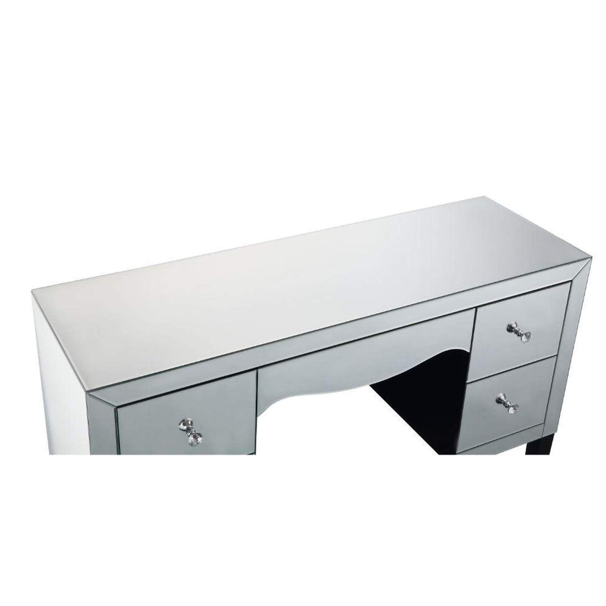 90328 Dominic Vanity Desk