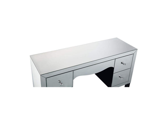 90328 Dominic Vanity Desk