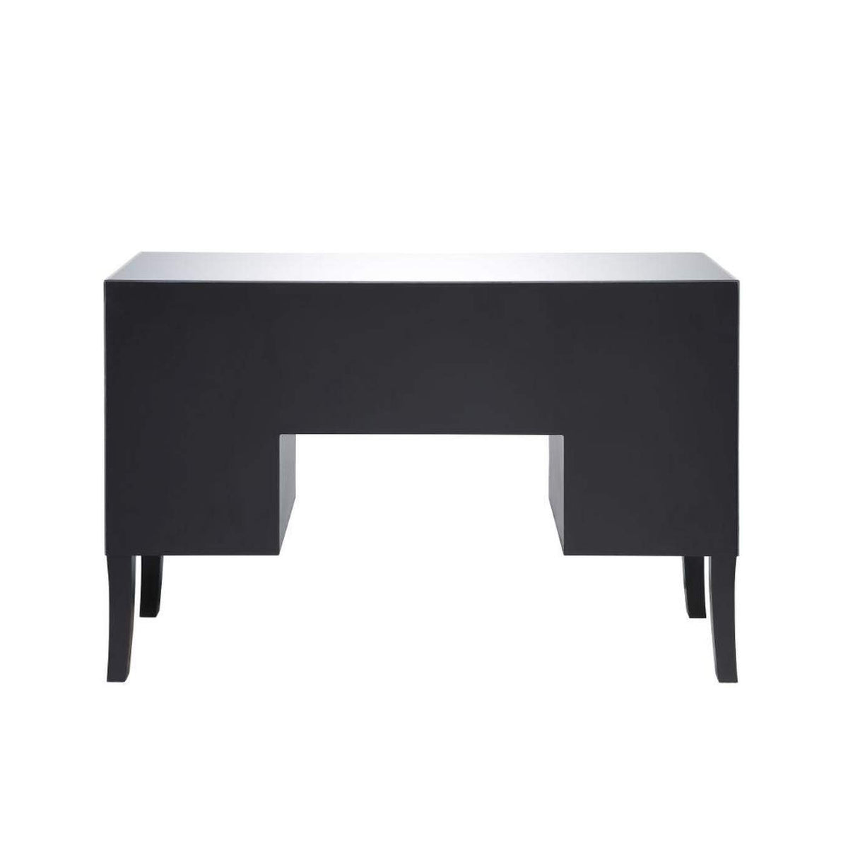 90328 Dominic Vanity Desk