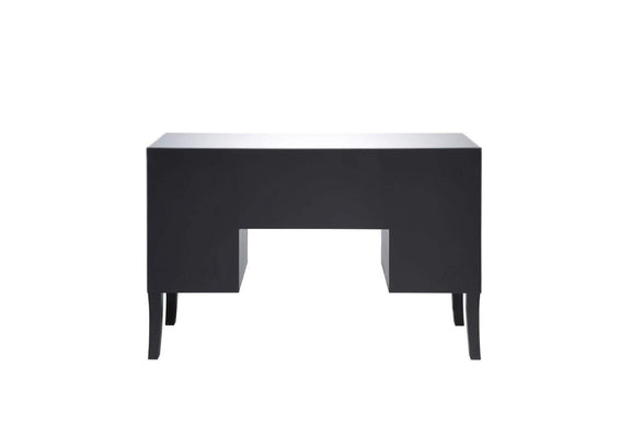 90328 Dominic Vanity Desk