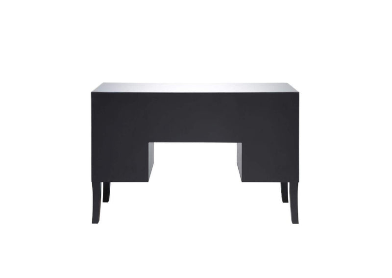 90328 Dominic Vanity Desk