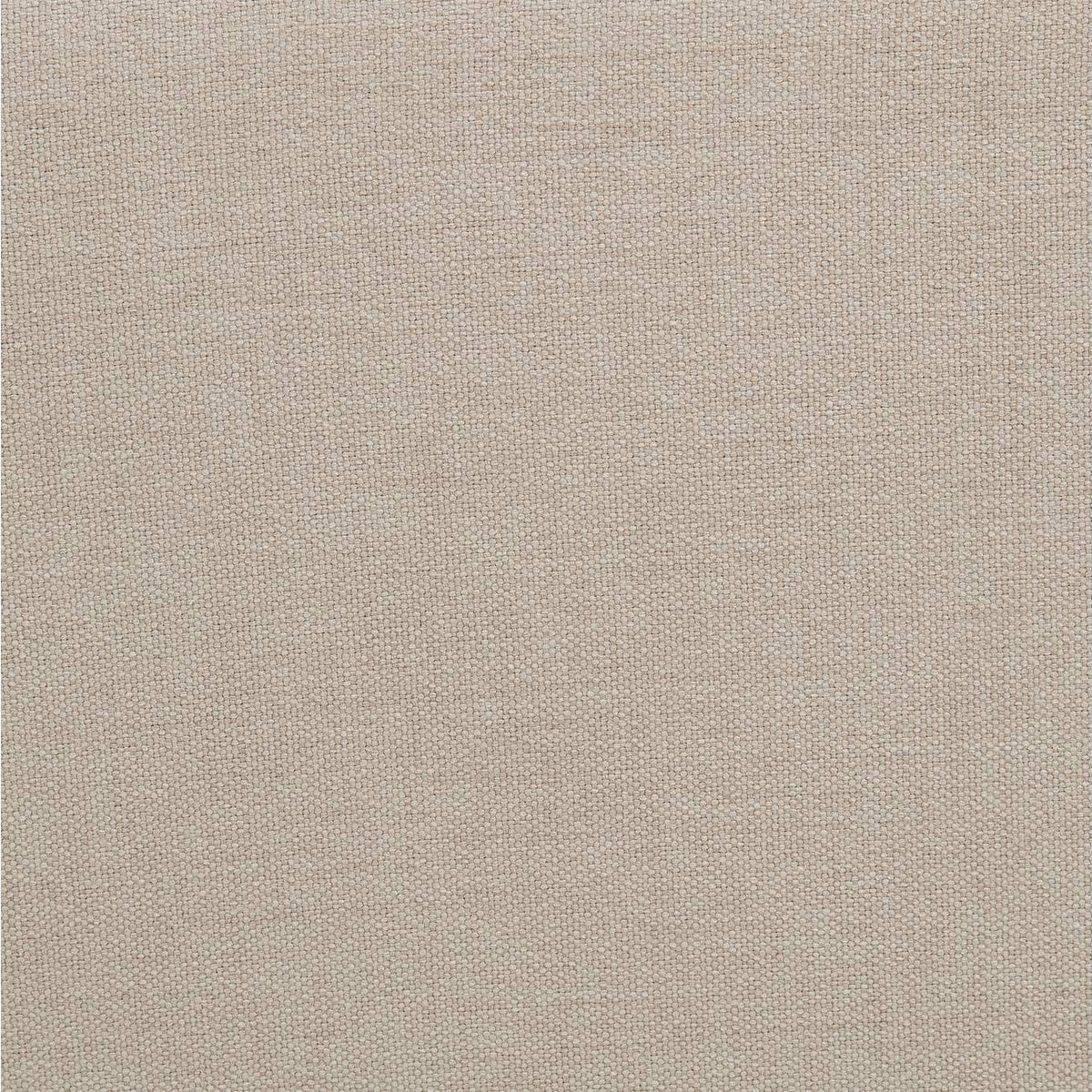 903930 Sorrel Fabric Upholstered Swivel Glider Arm Chair Latte