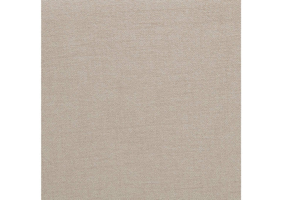 903930 Sorrel Fabric Upholstered Swivel Glider Arm Chair Latte