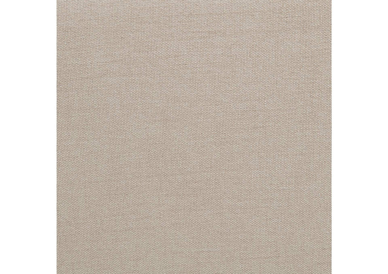903930 Sorrel Fabric Upholstered Swivel Glider Arm Chair Latte