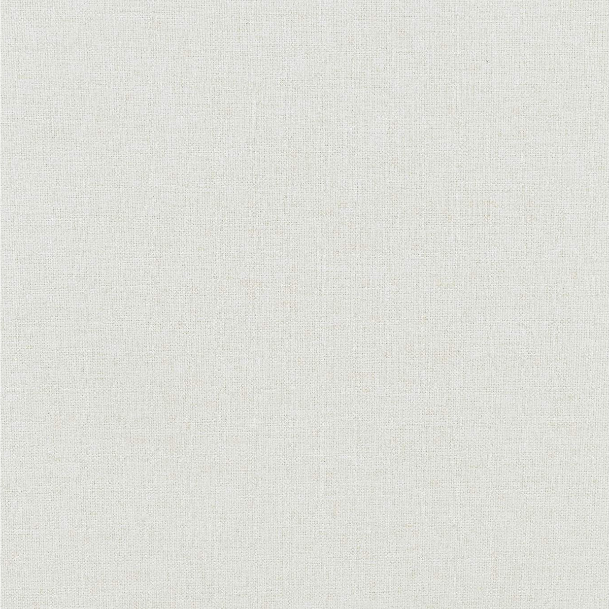904133 Winter Upholstered Sloped Arm Accent Swivel Chair Beige